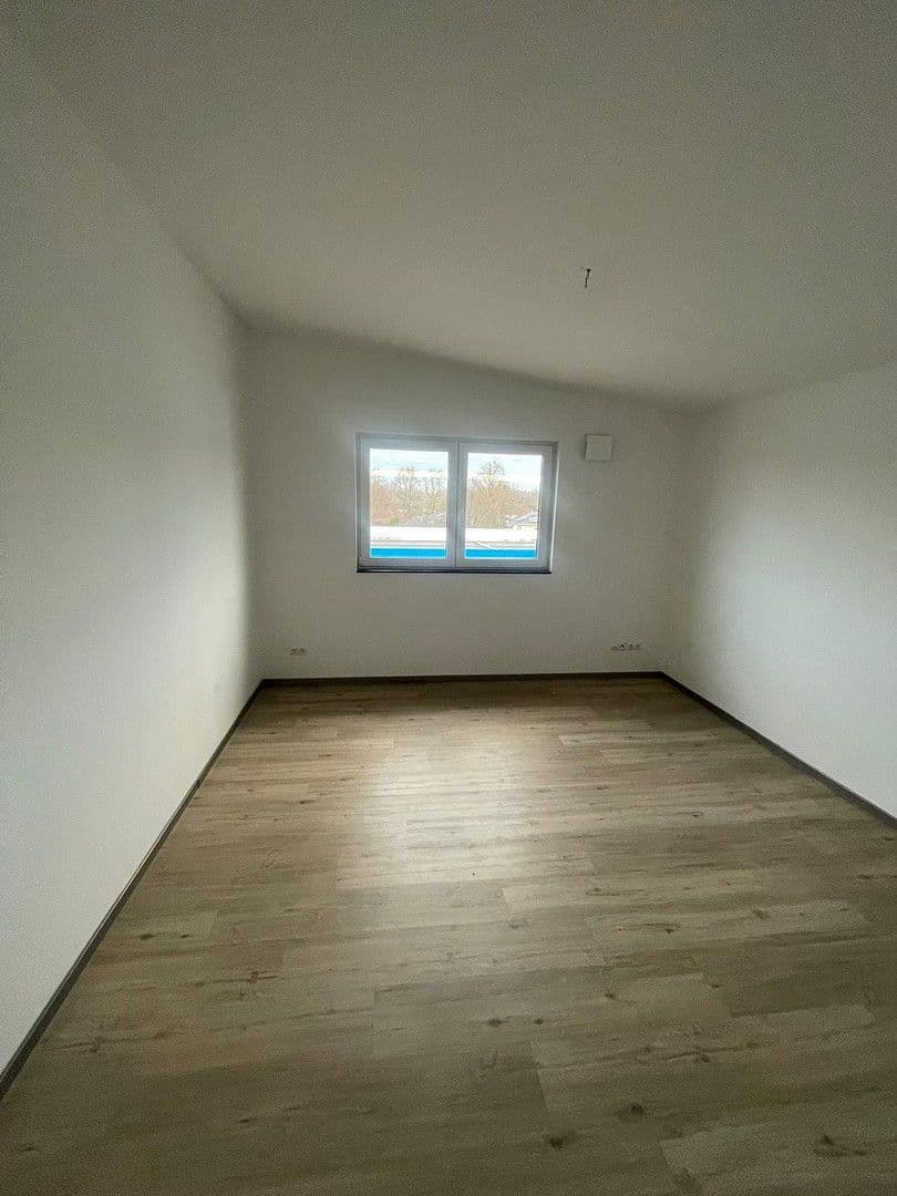 Predaj bytu 3-izbový 99 m², Ohechaussee 161, Norderstedt, Šlezvicko-Holštajnsko Predaj bytu 3-izbový 99 m², Ohechaussee 161, Norderstedt, Šlezvicko-Holštajnsko