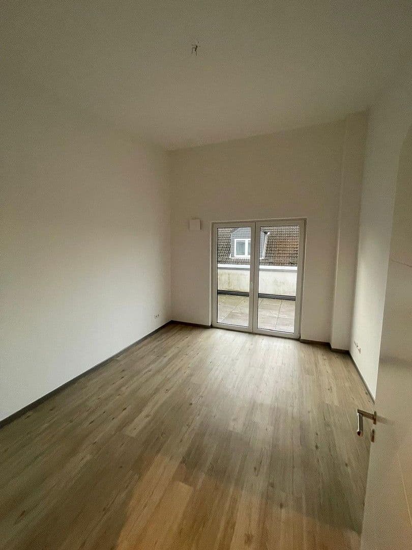 Predaj bytu 3-izbový 99 m², Ohechaussee 161, Norderstedt, Šlezvicko-Holštajnsko Predaj bytu 3-izbový 99 m², Ohechaussee 161, Norderstedt, Šlezvicko-Holštajnsko