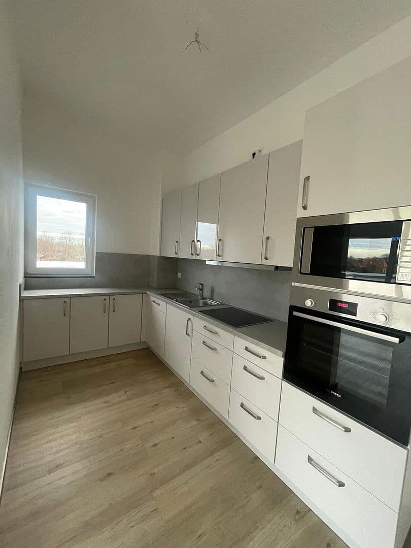 Predaj bytu 3-izbový 99 m², Ohechaussee 161, Norderstedt, Šlezvicko-Holštajnsko Predaj bytu 3-izbový 99 m², Ohechaussee 161, Norderstedt, Šlezvicko-Holštajnsko