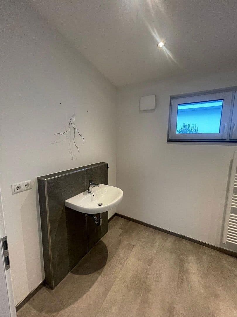 Predaj bytu 3-izbový 99 m², Ohechaussee 161, Norderstedt, Šlezvicko-Holštajnsko Predaj bytu 3-izbový 99 m², Ohechaussee 161, Norderstedt, Šlezvicko-Holštajnsko