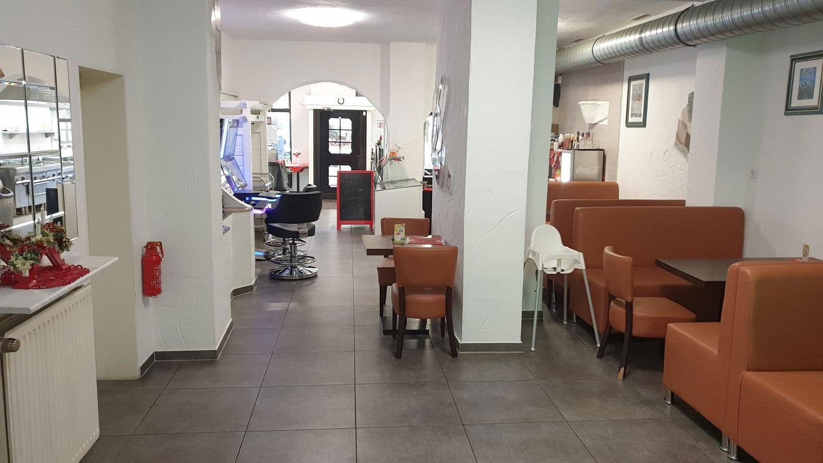 Predaj domu 775 m², pozemek 632 m², Duisburg, Severné Porýnie - Westfálsko Predaj domu 775 m², pozemek 632 m², Duisburg, Severné Porýnie - Westfálsko