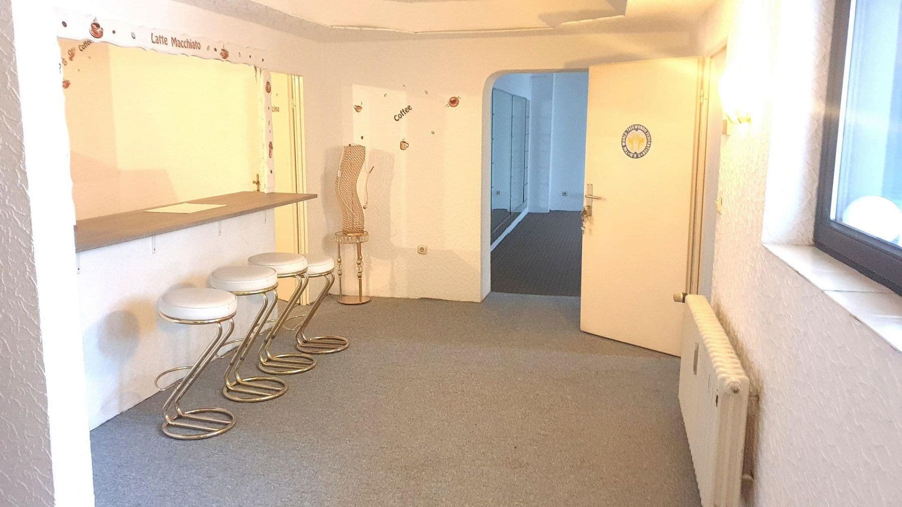 Predaj domu 775 m², pozemek 632 m², Duisburg, Severné Porýnie - Westfálsko Predaj domu 775 m², pozemek 632 m², Duisburg, Severné Porýnie - Westfálsko