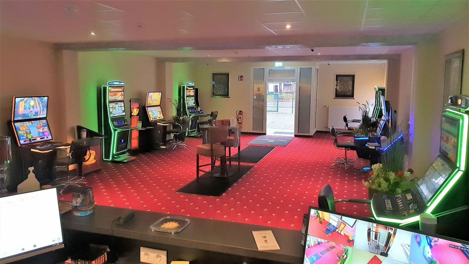 Predaj domu 775 m², pozemek 632 m², Duisburg, Severné Porýnie - Westfálsko Predaj domu 775 m², pozemek 632 m², Duisburg, Severné Porýnie - Westfálsko