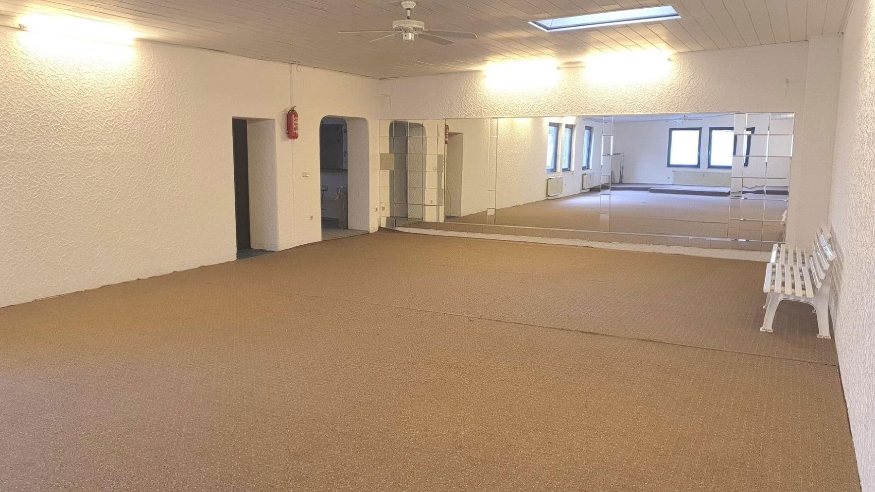 Predaj domu 775 m², pozemek 632 m², Duisburg, Severné Porýnie - Westfálsko Predaj domu 775 m², pozemek 632 m², Duisburg, Severné Porýnie - Westfálsko