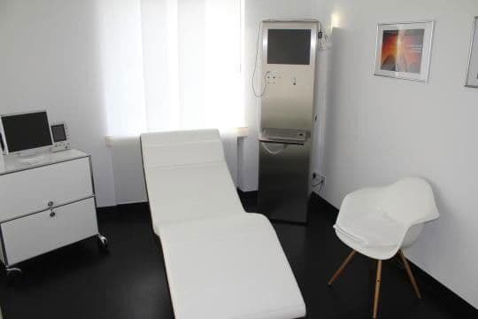 Prenájom kancelárie 250 m², südliche Hauptstraße 14, Rottach-Egern, Bavorsko Prenájom kancelárie 250 m², südliche Hauptstraße 14, Rottach-Egern, Bavorsko