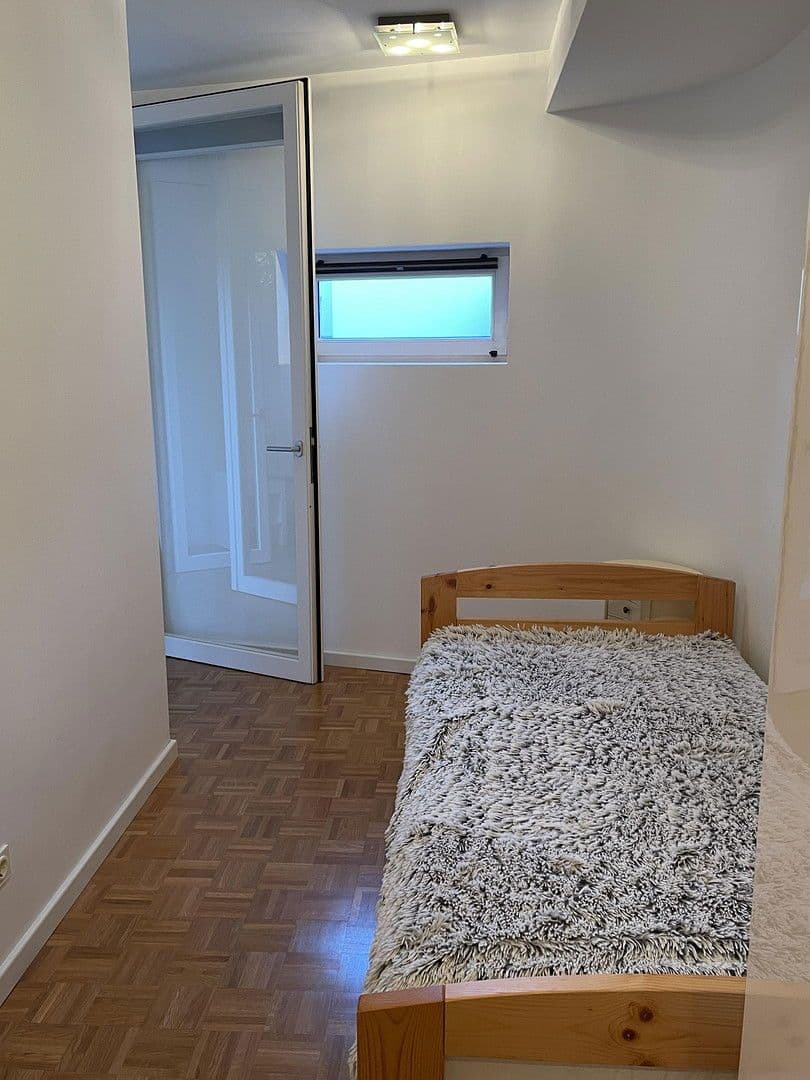 Predaj bytu 3-izbový 75 m², Hamburg, Hamburg Predaj bytu 3-izbový 75 m², Hamburg, Hamburg