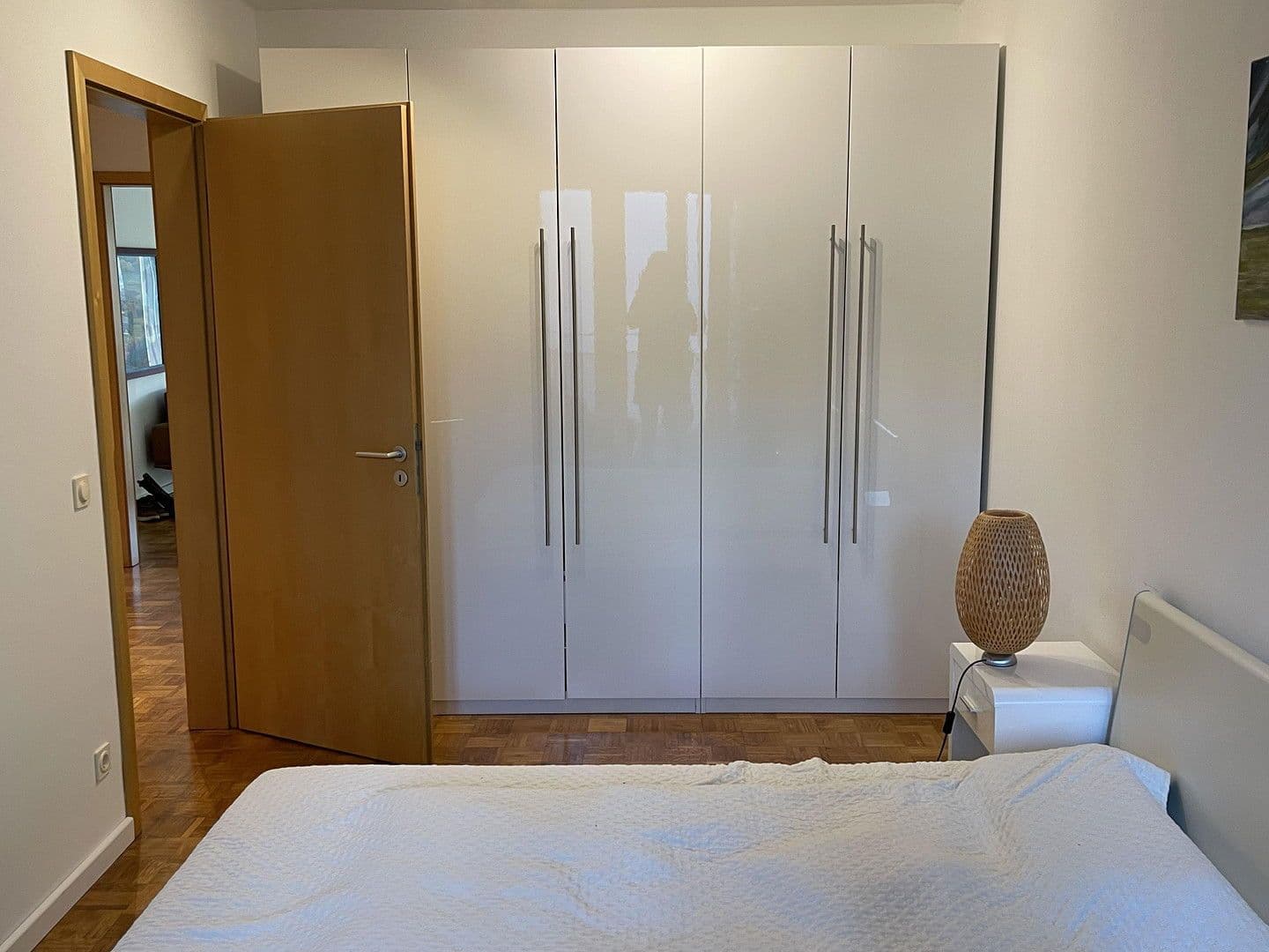 Predaj bytu 3-izbový 75 m², Hamburg, Hamburg Predaj bytu 3-izbový 75 m², Hamburg, Hamburg