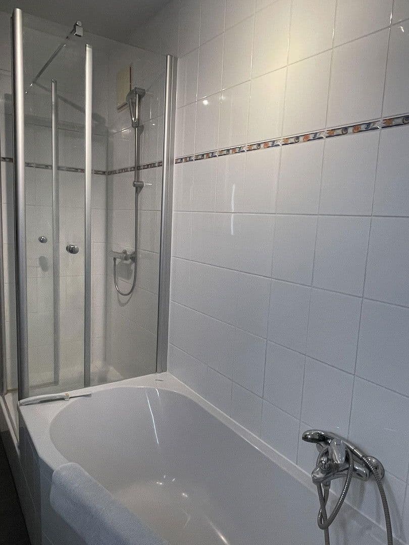 Predaj bytu 3-izbový 75 m², Hamburg, Hamburg Predaj bytu 3-izbový 75 m², Hamburg, Hamburg