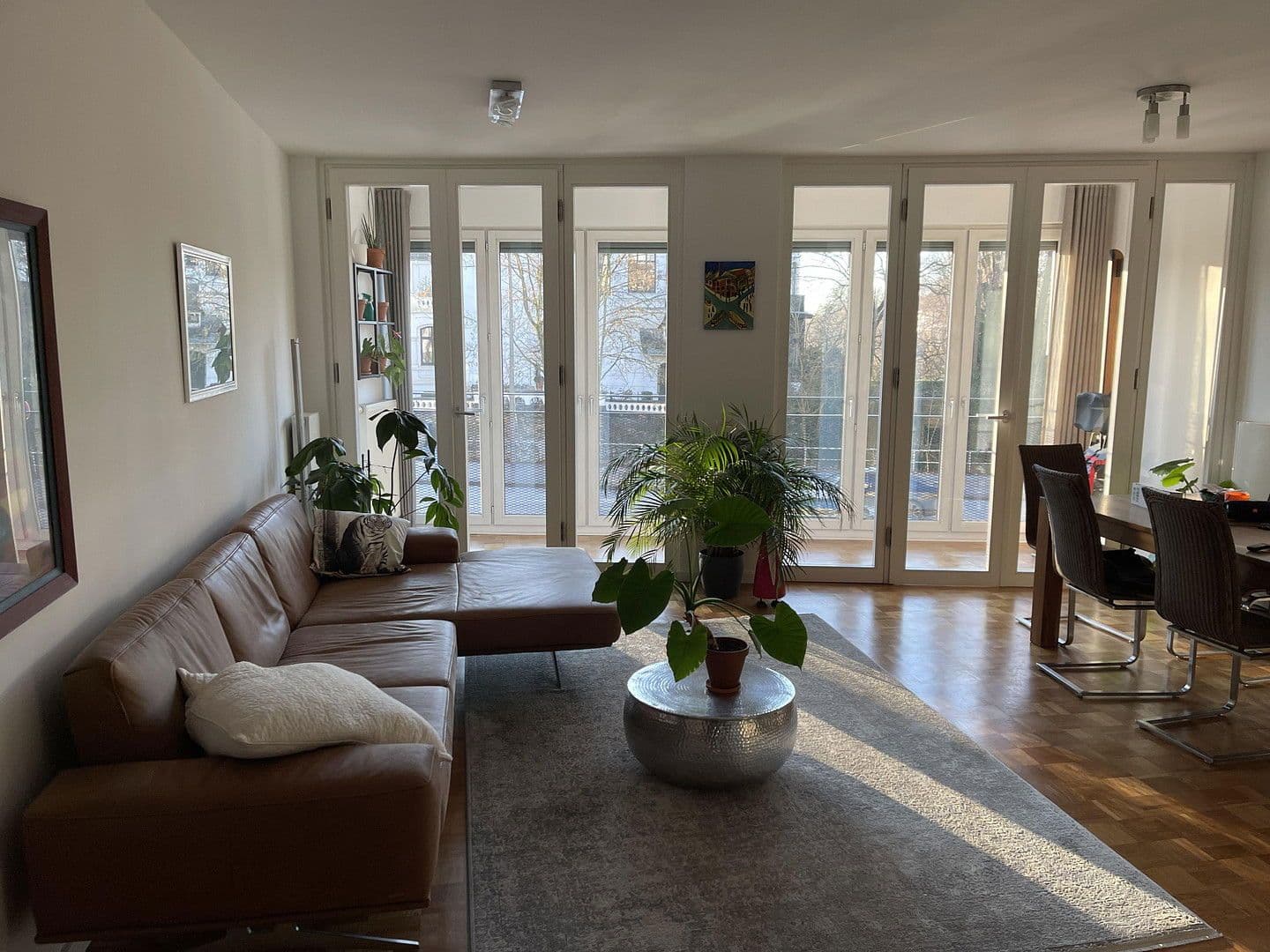 Predaj bytu 3-izbový 75 m², Hamburg, Hamburg Predaj bytu 3-izbový 75 m², Hamburg, Hamburg