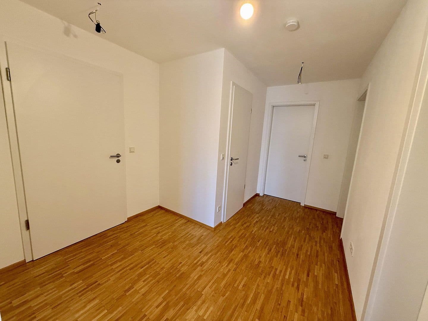 Prenájom bytu 3-izbový 113 m², Neunkirchen-Seelscheid, Severné Porýnie - Westfálsko Prenájom bytu 3-izbový 113 m², Neunkirchen-Seelscheid, Severné Porýnie - Westfálsko