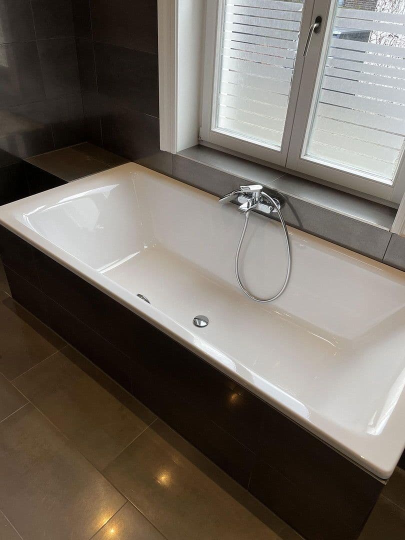 Predaj bytu 3-izbový 86 m², Hamburg, Hamburg Predaj bytu 3-izbový 86 m², Hamburg, Hamburg