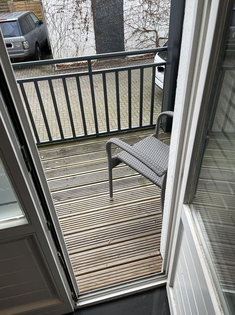 Predaj bytu 3-izbový 86 m², Hamburg, Hamburg Predaj bytu 3-izbový 86 m², Hamburg, Hamburg