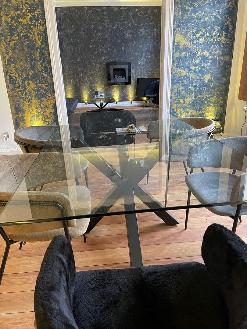 Predaj bytu 3-izbový 86 m², Hamburg, Hamburg Predaj bytu 3-izbový 86 m², Hamburg, Hamburg