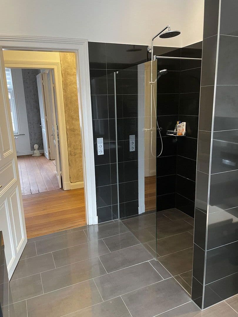 Predaj bytu 3-izbový 86 m², Hamburg, Hamburg Predaj bytu 3-izbový 86 m², Hamburg, Hamburg