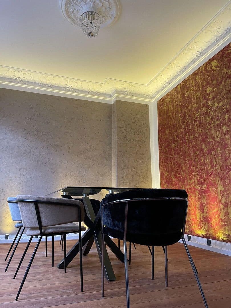 Predaj bytu 3-izbový 86 m², Hamburg, Hamburg Predaj bytu 3-izbový 86 m², Hamburg, Hamburg