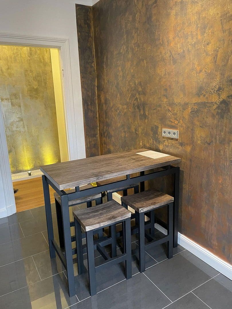 Predaj bytu 3-izbový 86 m², Hamburg, Hamburg Predaj bytu 3-izbový 86 m², Hamburg, Hamburg