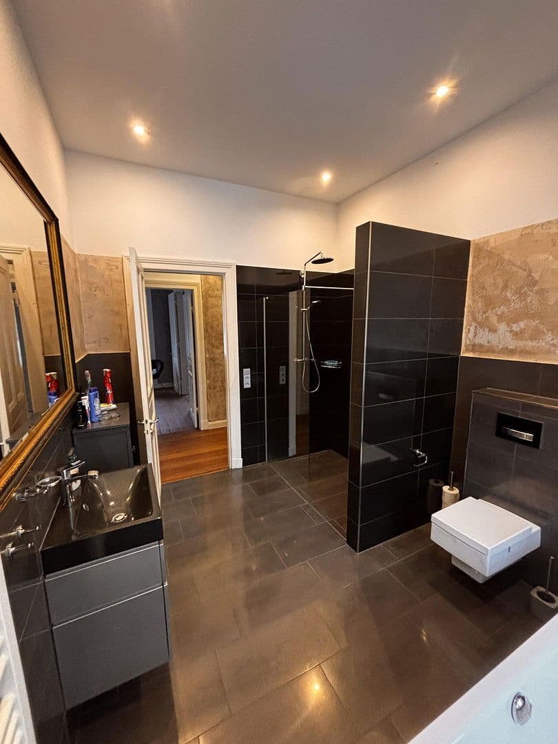 Predaj bytu 3-izbový 86 m², Hamburg, Hamburg Predaj bytu 3-izbový 86 m², Hamburg, Hamburg