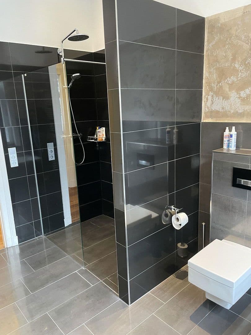 Predaj bytu 3-izbový 86 m², Hamburg, Hamburg Predaj bytu 3-izbový 86 m², Hamburg, Hamburg