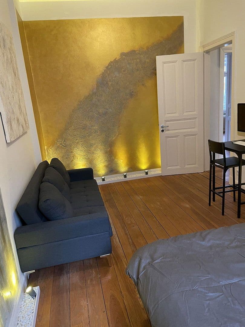 Predaj bytu 3-izbový 86 m², Hamburg, Hamburg Predaj bytu 3-izbový 86 m², Hamburg, Hamburg