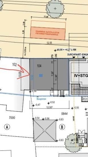 Predaj bytu 3-izbový 86 m², Hamburg, Hamburg Predaj bytu 3-izbový 86 m², Hamburg, Hamburg