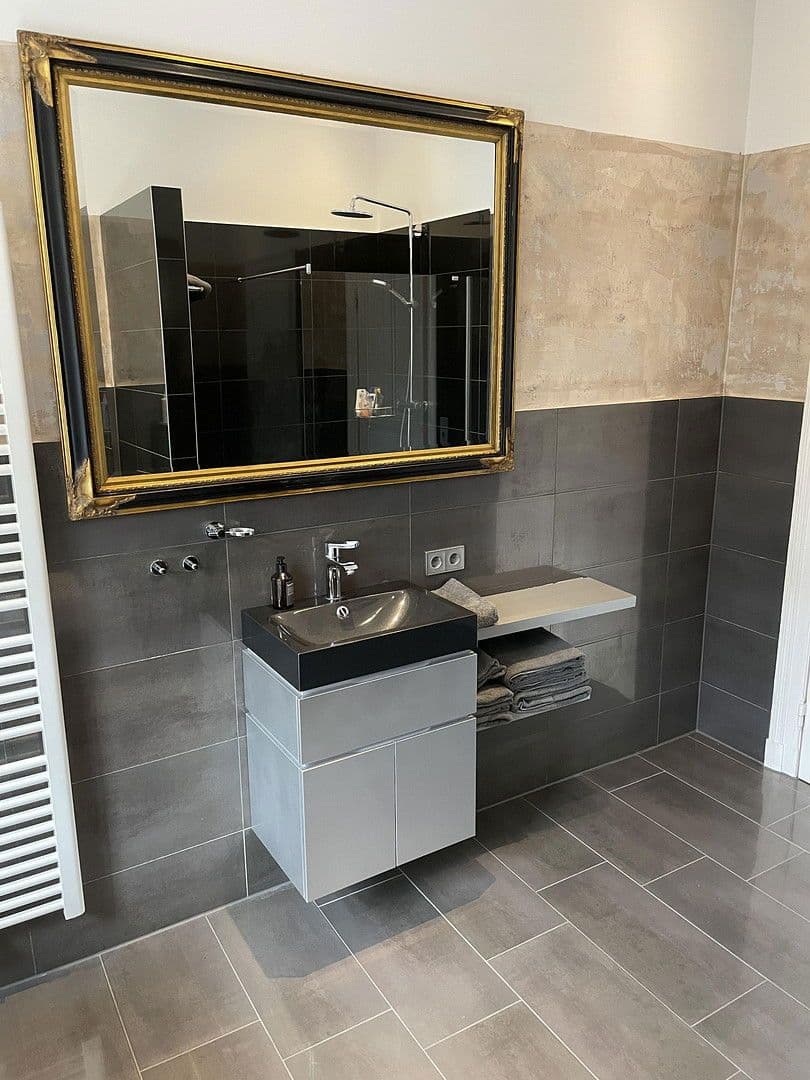 Predaj bytu 3-izbový 86 m², Hamburg, Hamburg Predaj bytu 3-izbový 86 m², Hamburg, Hamburg