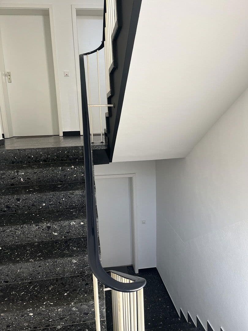 Predaj bytu 1-izbový 35 m², Köln, Severné Porýnie - Westfálsko Predaj bytu 1-izbový 35 m², Köln, Severné Porýnie - Westfálsko