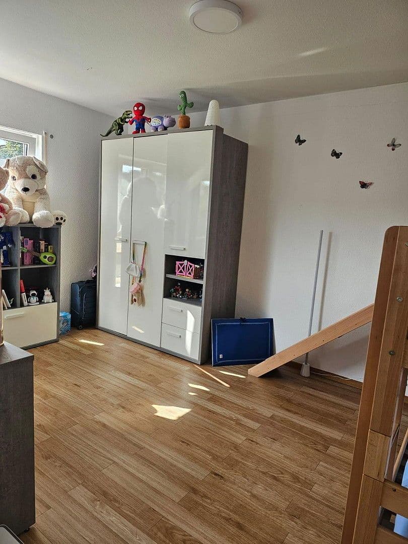 Predaj bytu 3-izbový 94 m², Steingassgärten 19, Bad Homburg vor der Höhe, Hesensko Predaj bytu 3-izbový 94 m², Steingassgärten 19, Bad Homburg vor der Höhe, Hesensko