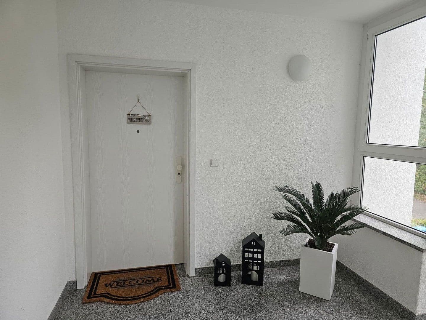 Predaj bytu 3-izbový 94 m², Steingassgärten 19, Bad Homburg vor der Höhe, Hesensko Predaj bytu 3-izbový 94 m², Steingassgärten 19, Bad Homburg vor der Höhe, Hesensko
