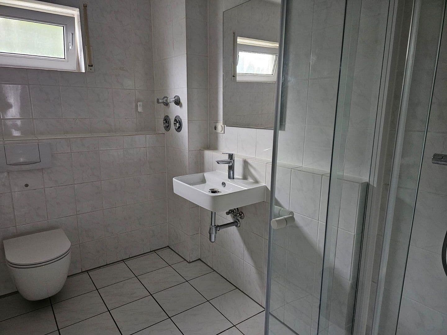 Predaj bytu 3-izbový 94 m², Steingassgärten 19, Bad Homburg vor der Höhe, Hesensko Predaj bytu 3-izbový 94 m², Steingassgärten 19, Bad Homburg vor der Höhe, Hesensko