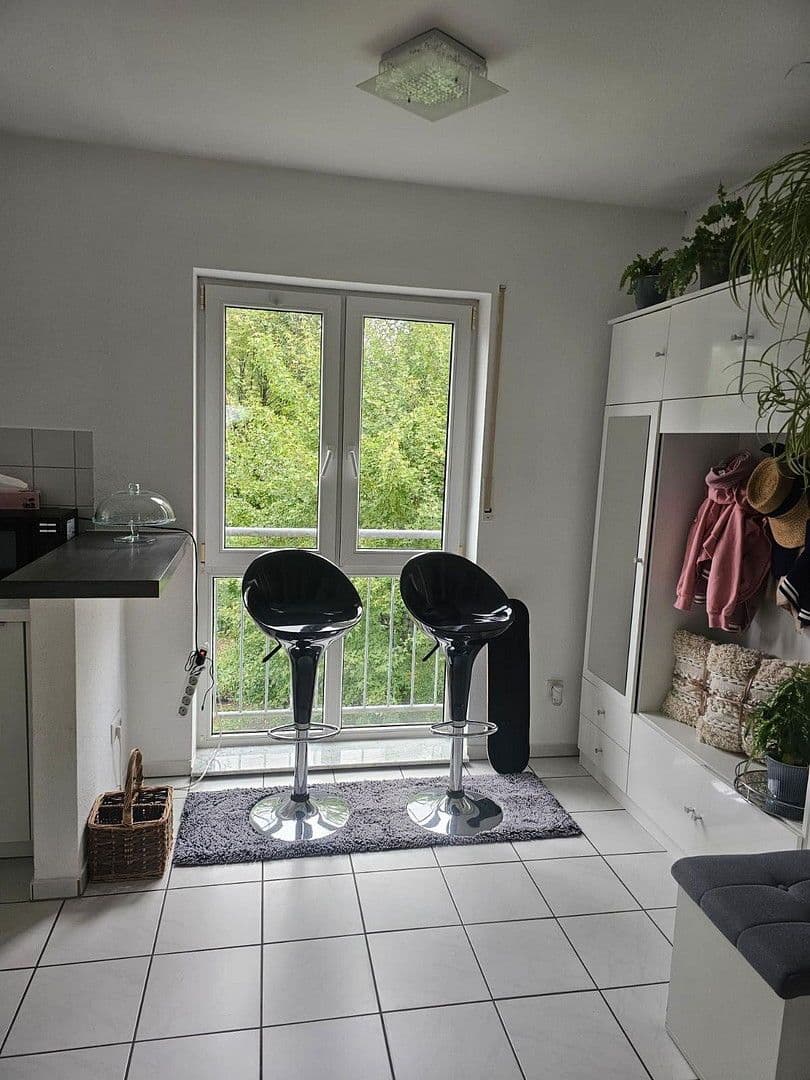 Predaj bytu 3-izbový 94 m², Steingassgärten 19, Bad Homburg vor der Höhe, Hesensko Predaj bytu 3-izbový 94 m², Steingassgärten 19, Bad Homburg vor der Höhe, Hesensko