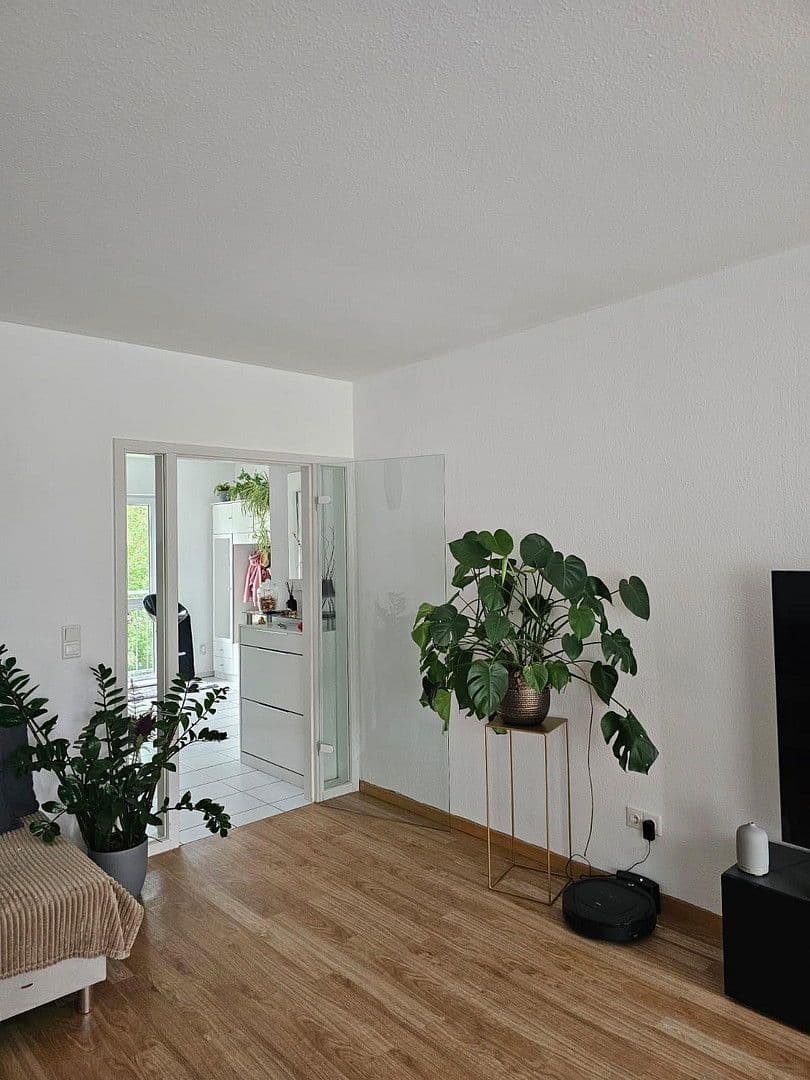 Predaj bytu 3-izbový 94 m², Steingassgärten 19, Bad Homburg vor der Höhe, Hesensko Predaj bytu 3-izbový 94 m², Steingassgärten 19, Bad Homburg vor der Höhe, Hesensko