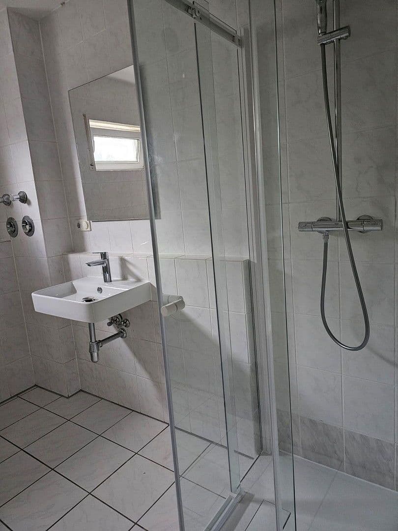 Predaj bytu 3-izbový 94 m², Steingassgärten 19, Bad Homburg vor der Höhe, Hesensko Predaj bytu 3-izbový 94 m², Steingassgärten 19, Bad Homburg vor der Höhe, Hesensko