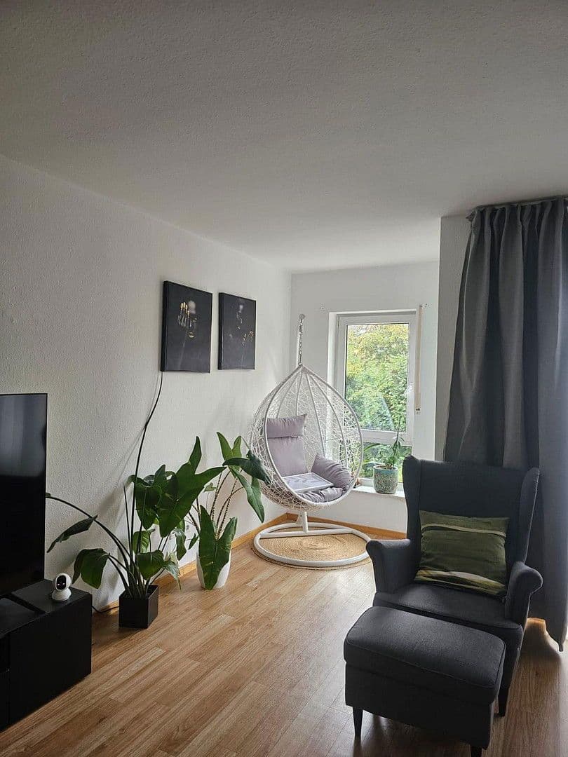 Predaj bytu 3-izbový 94 m², Steingassgärten 19, Bad Homburg vor der Höhe, Hesensko Predaj bytu 3-izbový 94 m², Steingassgärten 19, Bad Homburg vor der Höhe, Hesensko