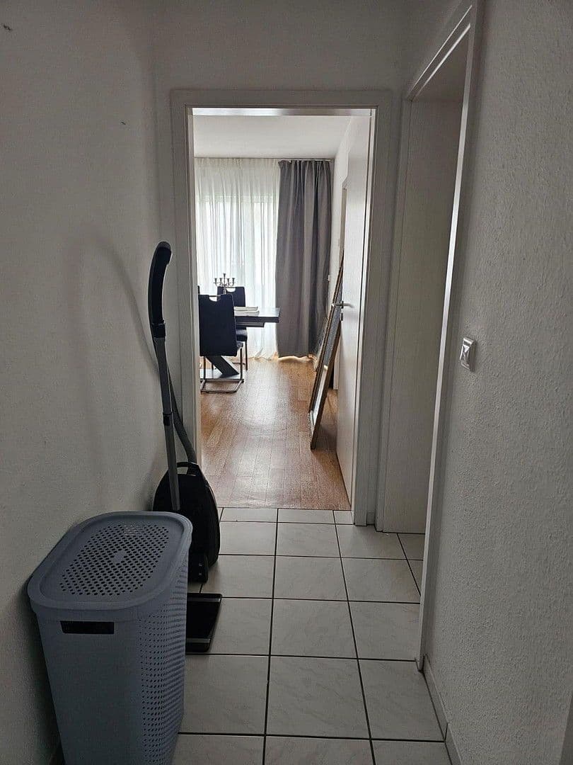 Predaj bytu 3-izbový 94 m², Steingassgärten 19, Bad Homburg vor der Höhe, Hesensko Predaj bytu 3-izbový 94 m², Steingassgärten 19, Bad Homburg vor der Höhe, Hesensko