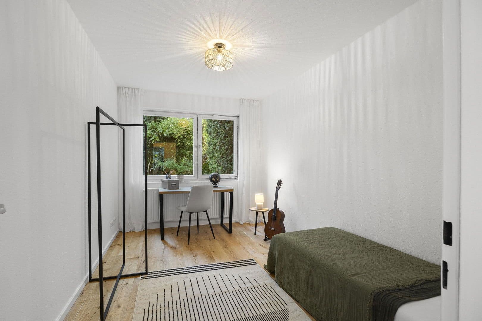 Predaj bytu 4-izbový 85 m², Mecklenburger Landstr. 68b, Lübeck, Šlezvicko-Holštajnsko Predaj bytu 4-izbový 85 m², Mecklenburger Landstr. 68b, Lübeck, Šlezvicko-Holštajnsko