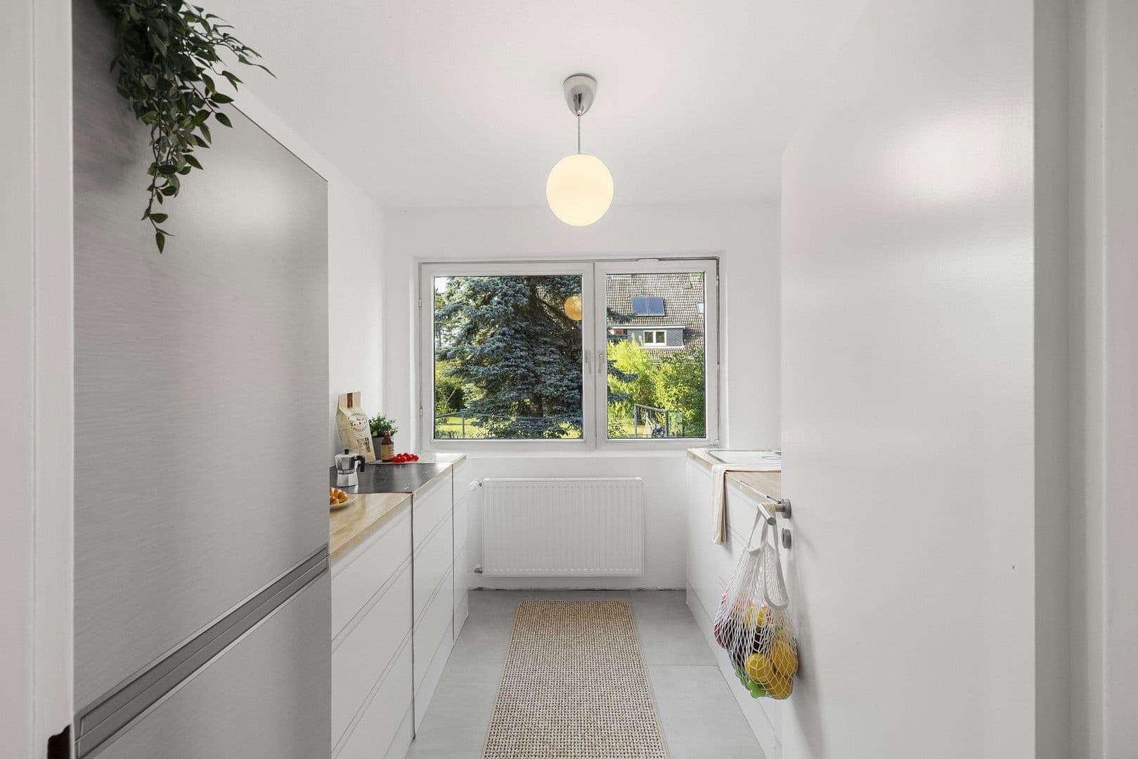 Predaj bytu 4-izbový 85 m², Mecklenburger Landstr. 68b, Lübeck, Šlezvicko-Holštajnsko Predaj bytu 4-izbový 85 m², Mecklenburger Landstr. 68b, Lübeck, Šlezvicko-Holštajnsko