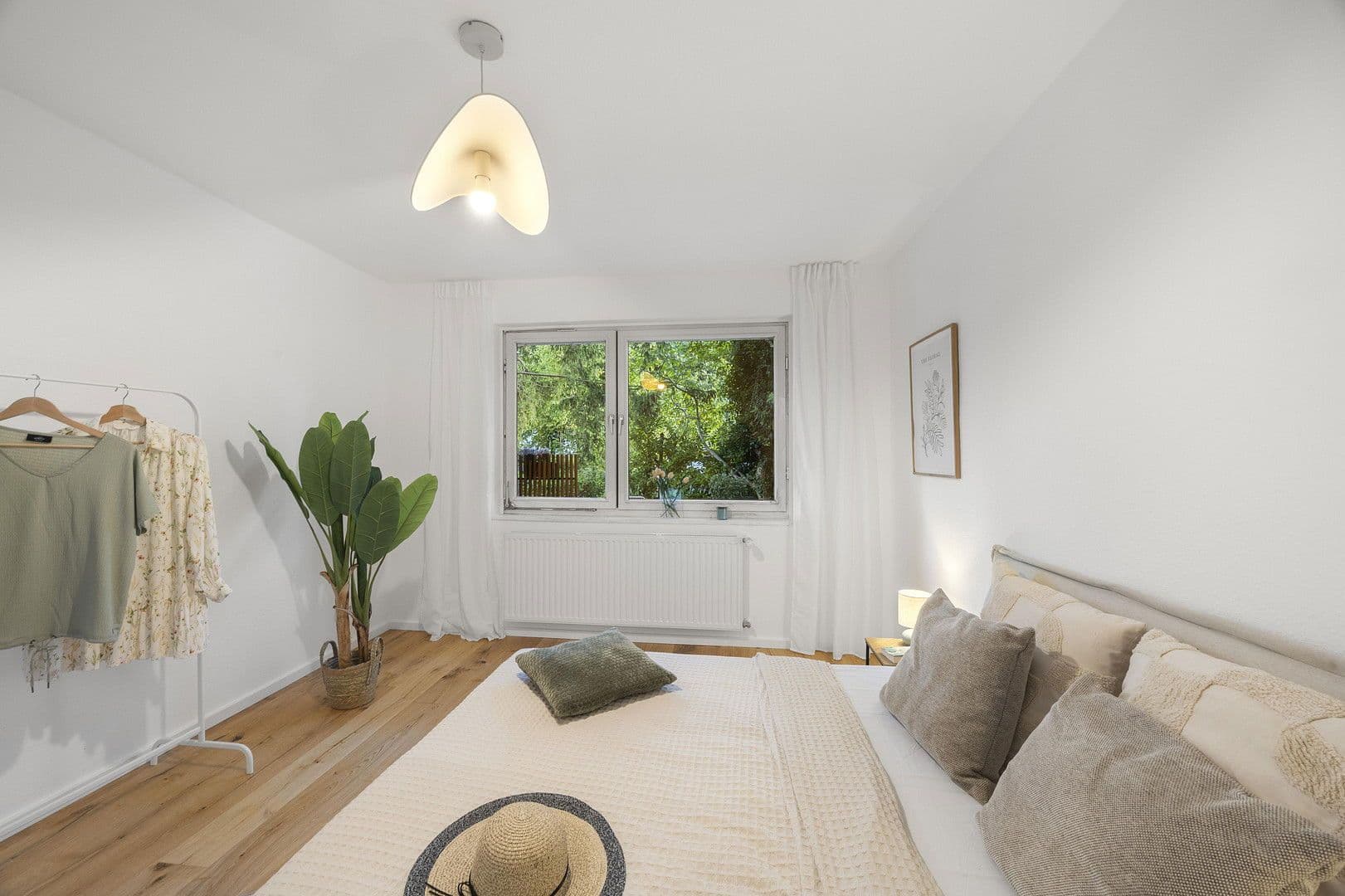 Predaj bytu 4-izbový 85 m², Mecklenburger Landstr. 68b, Lübeck, Šlezvicko-Holštajnsko Predaj bytu 4-izbový 85 m², Mecklenburger Landstr. 68b, Lübeck, Šlezvicko-Holštajnsko