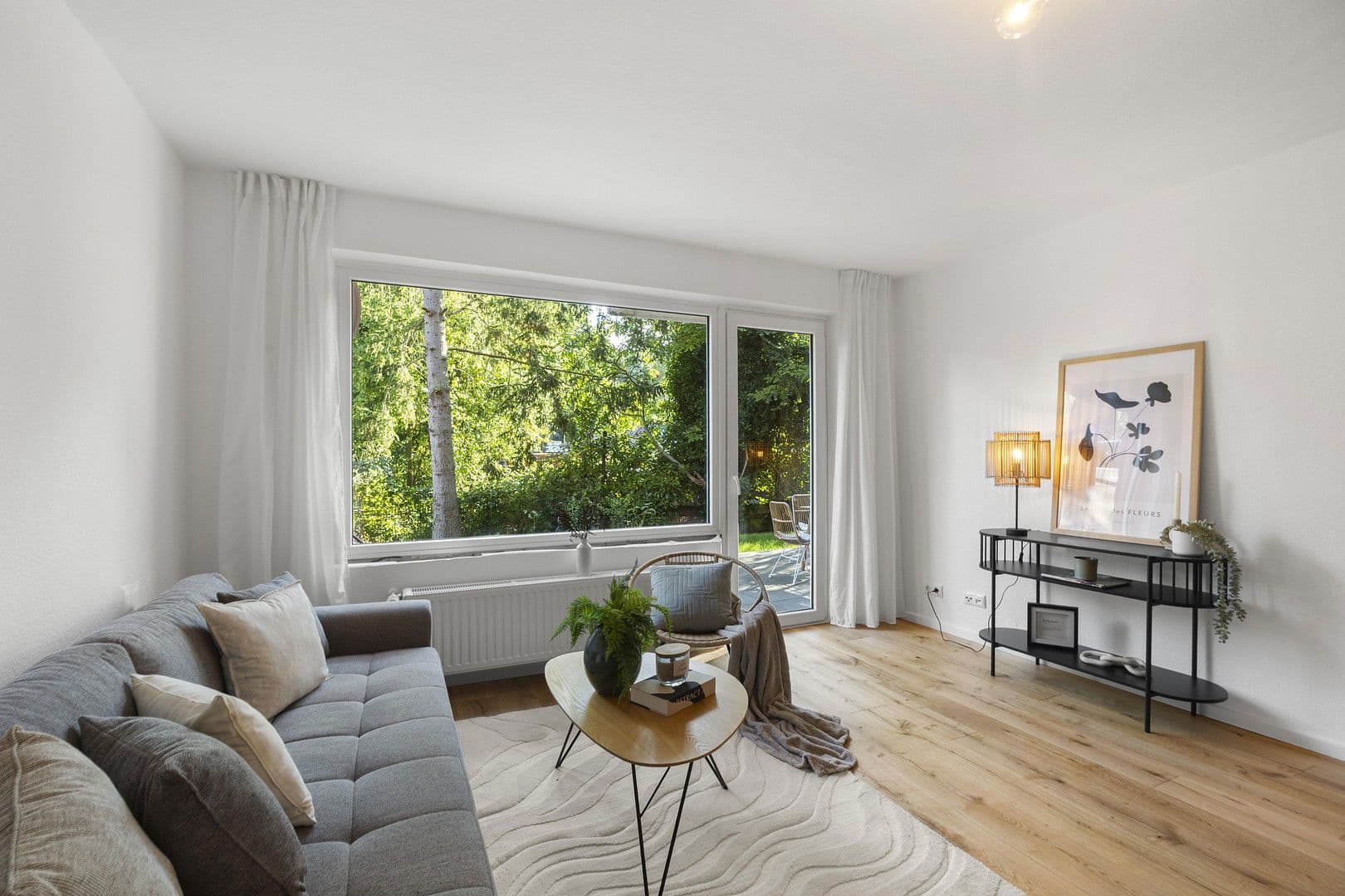 Predaj bytu 4-izbový 85 m², Mecklenburger Landstr. 68b, Lübeck, Šlezvicko-Holštajnsko Predaj bytu 4-izbový 85 m², Mecklenburger Landstr. 68b, Lübeck, Šlezvicko-Holštajnsko