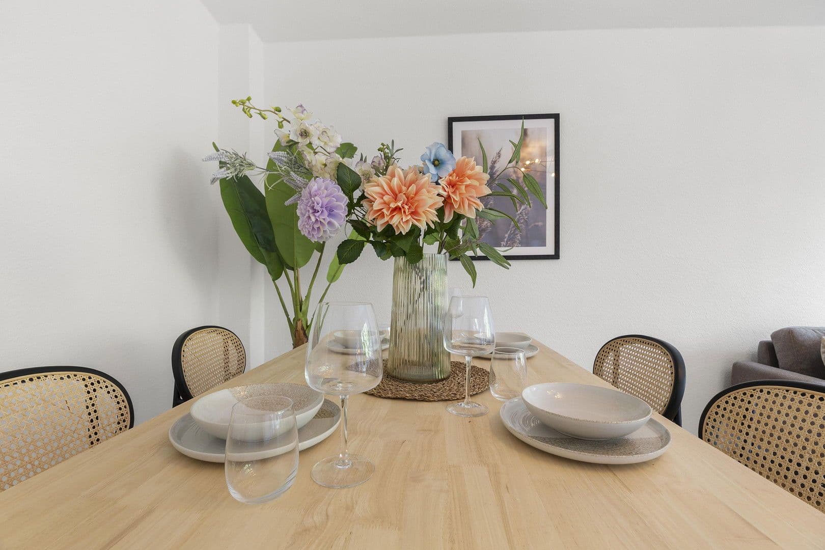 Predaj bytu 4-izbový 85 m², Mecklenburger Landstr. 68b, Lübeck, Šlezvicko-Holštajnsko Predaj bytu 4-izbový 85 m², Mecklenburger Landstr. 68b, Lübeck, Šlezvicko-Holštajnsko