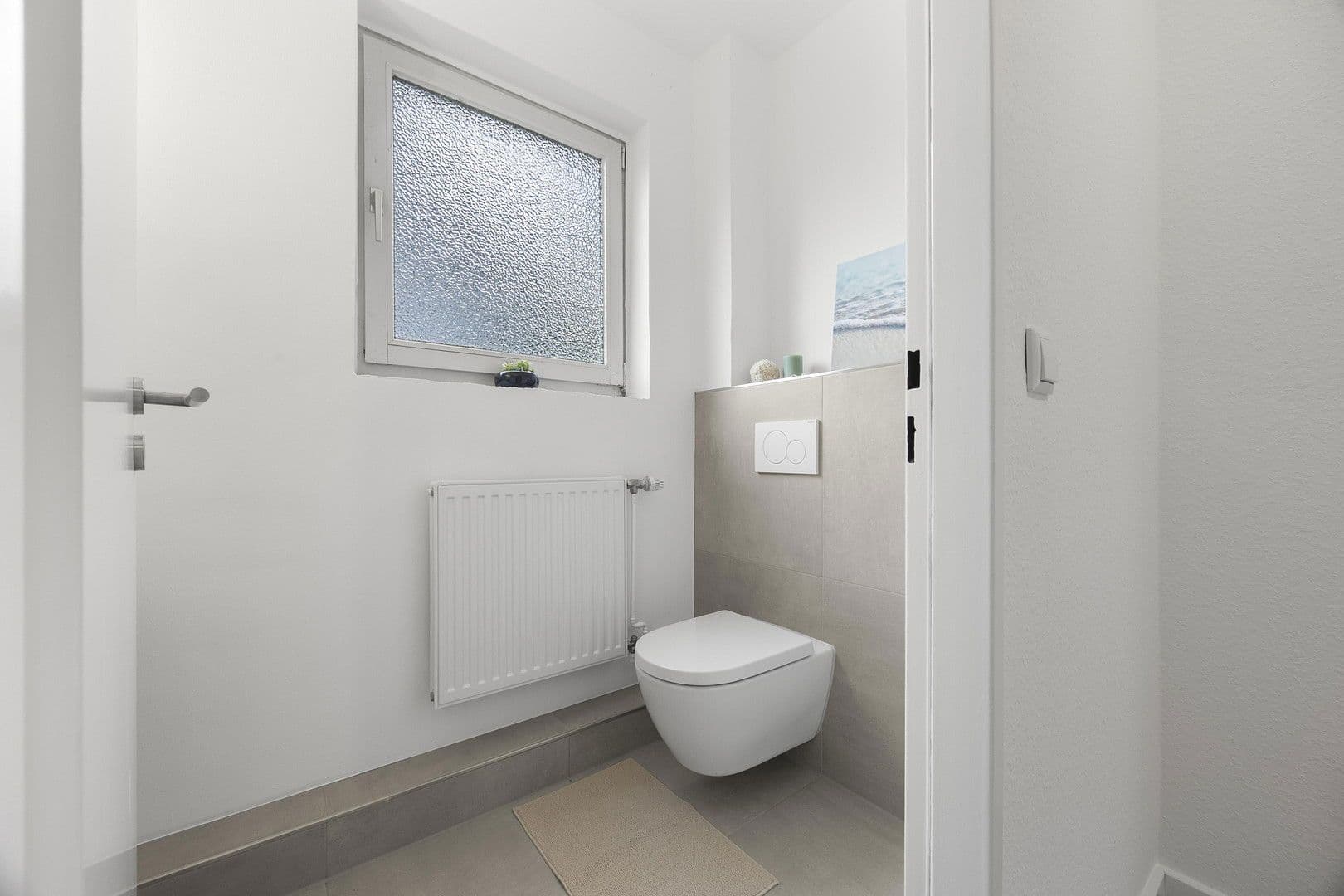 Predaj bytu 4-izbový 85 m², Mecklenburger Landstr. 68b, Lübeck, Šlezvicko-Holštajnsko Predaj bytu 4-izbový 85 m², Mecklenburger Landstr. 68b, Lübeck, Šlezvicko-Holštajnsko