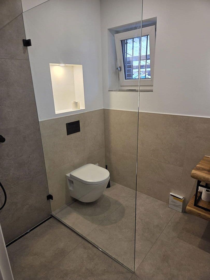 Predaj domu 243 m², pozemek 904 m², Hetlingen, Šlezvicko-Holštajnsko Predaj domu 243 m², pozemek 904 m², Hetlingen, Šlezvicko-Holštajnsko