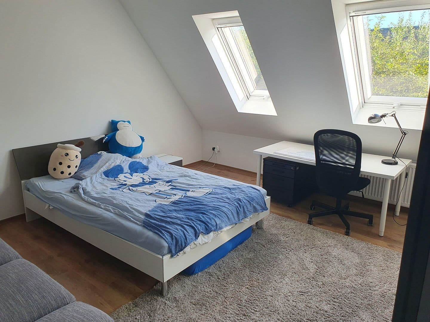 Predaj domu 243 m², pozemek 904 m², Hetlingen, Šlezvicko-Holštajnsko Predaj domu 243 m², pozemek 904 m², Hetlingen, Šlezvicko-Holštajnsko