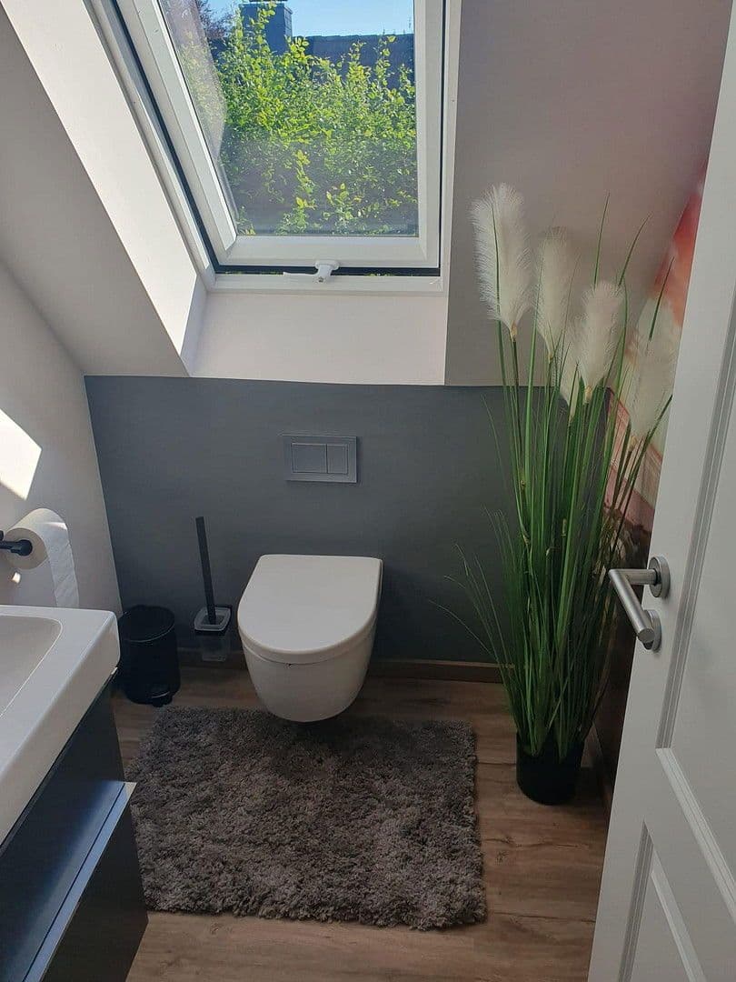 Predaj domu 243 m², pozemek 904 m², Hetlingen, Šlezvicko-Holštajnsko Predaj domu 243 m², pozemek 904 m², Hetlingen, Šlezvicko-Holštajnsko