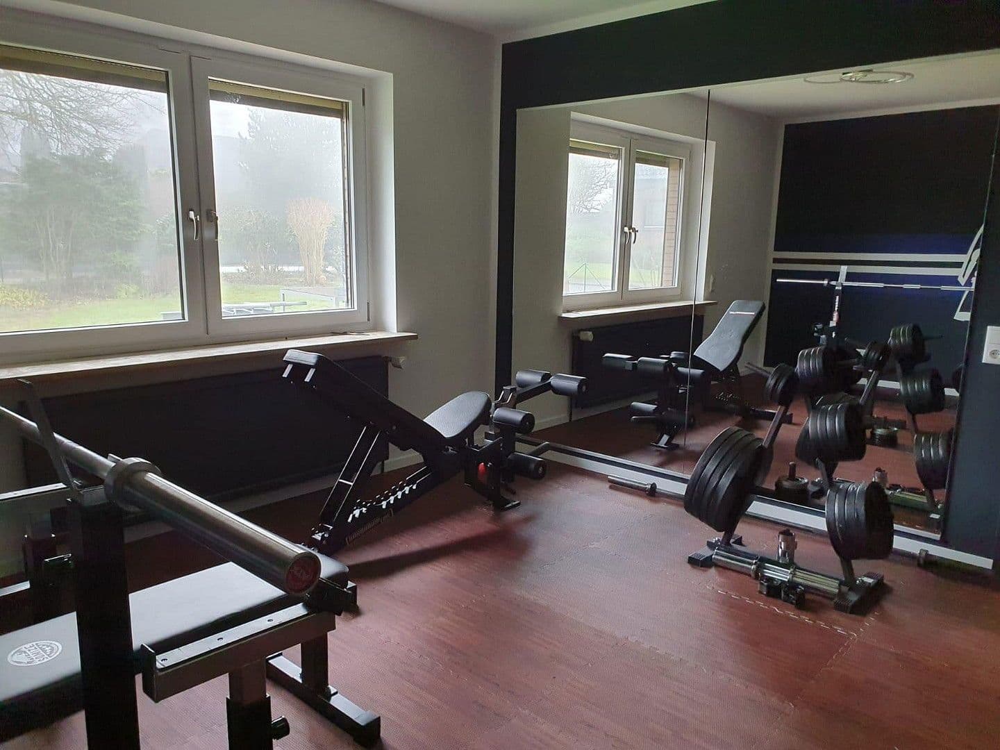 Predaj domu 243 m², pozemek 904 m², Hetlingen, Šlezvicko-Holštajnsko Predaj domu 243 m², pozemek 904 m², Hetlingen, Šlezvicko-Holštajnsko