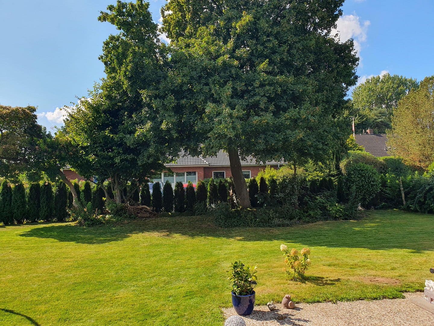 Predaj domu 243 m², pozemek 904 m², Hetlingen, Šlezvicko-Holštajnsko Predaj domu 243 m², pozemek 904 m², Hetlingen, Šlezvicko-Holštajnsko