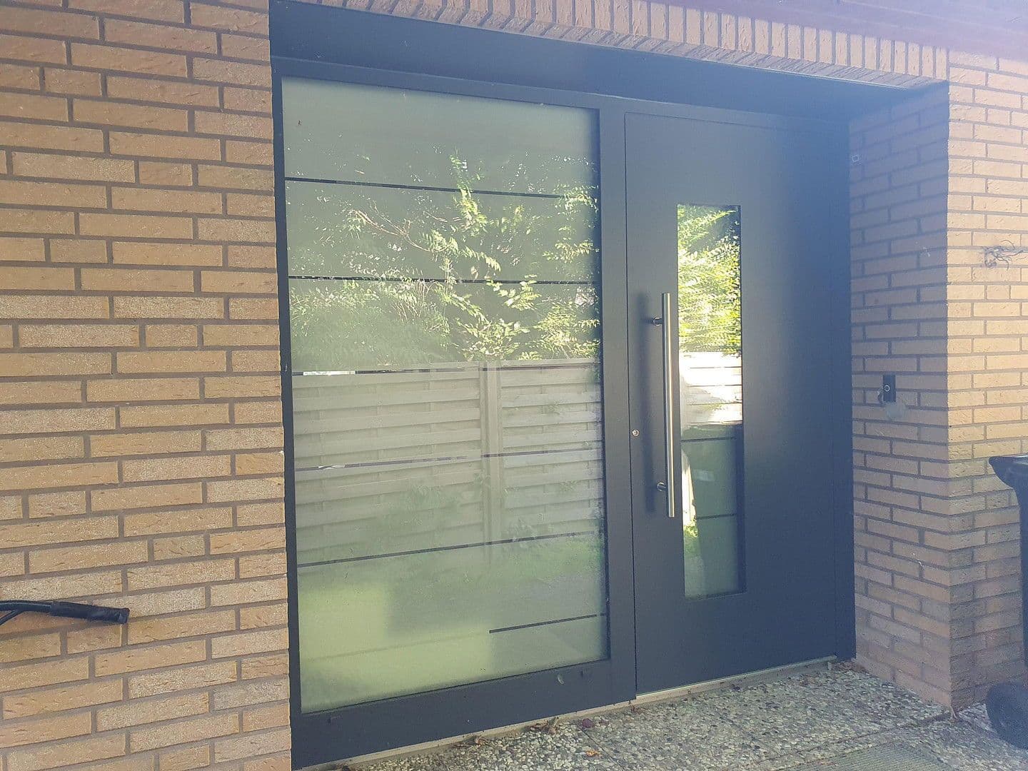 Predaj domu 243 m², pozemek 904 m², Hetlingen, Šlezvicko-Holštajnsko Predaj domu 243 m², pozemek 904 m², Hetlingen, Šlezvicko-Holštajnsko