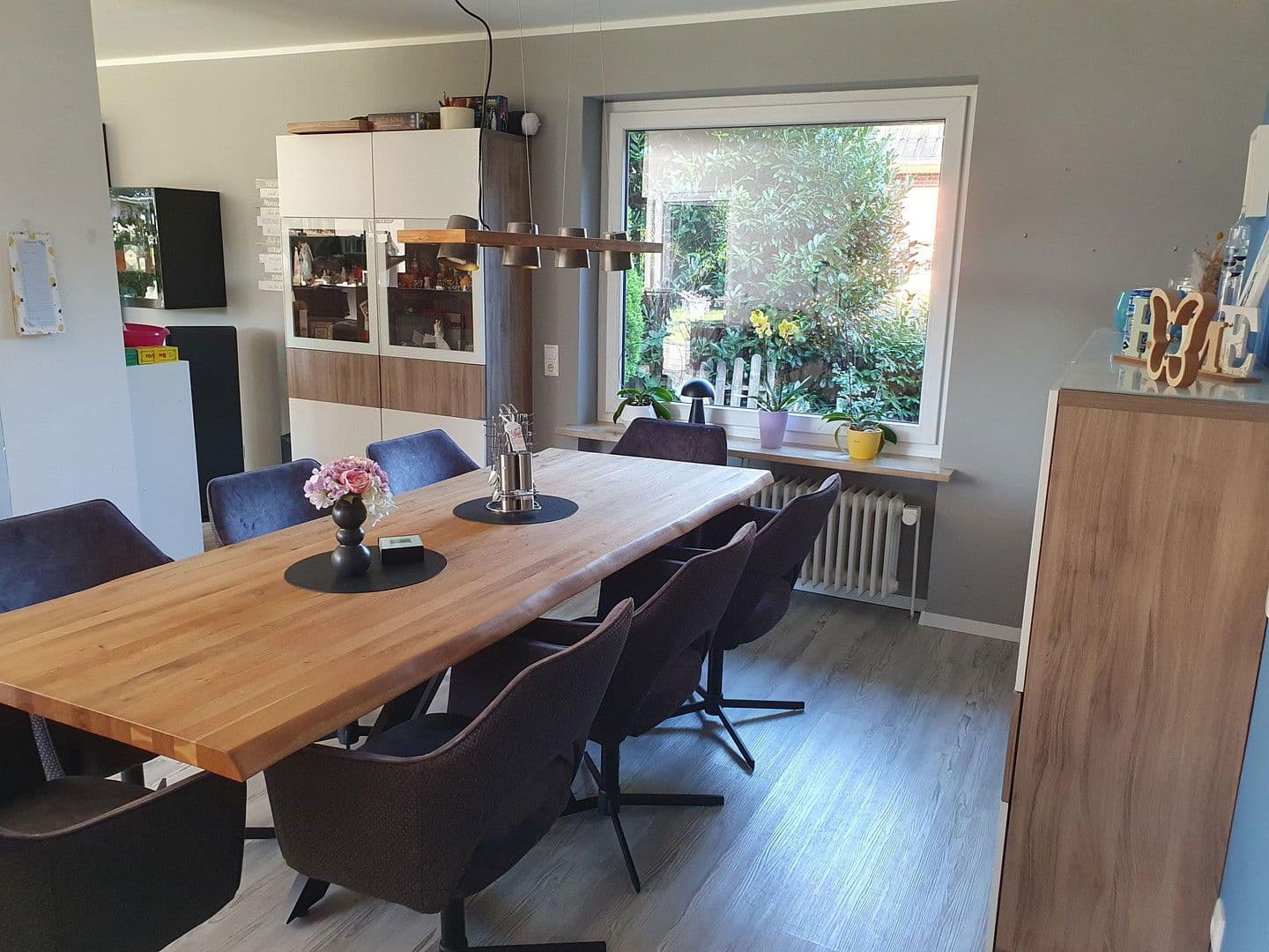 Predaj domu 243 m², pozemek 904 m², Hetlingen, Šlezvicko-Holštajnsko Predaj domu 243 m², pozemek 904 m², Hetlingen, Šlezvicko-Holštajnsko