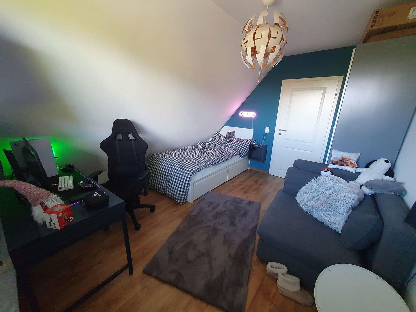 Predaj domu 243 m², pozemek 904 m², Hetlingen, Šlezvicko-Holštajnsko Predaj domu 243 m², pozemek 904 m², Hetlingen, Šlezvicko-Holštajnsko