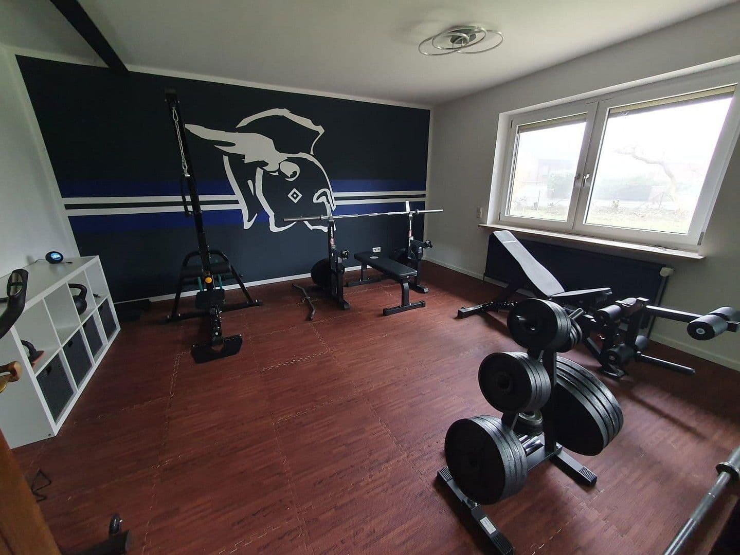 Predaj domu 243 m², pozemek 904 m², Hetlingen, Šlezvicko-Holštajnsko Predaj domu 243 m², pozemek 904 m², Hetlingen, Šlezvicko-Holštajnsko