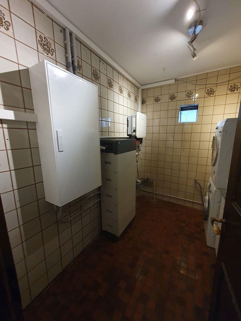 Predaj domu 243 m², pozemek 904 m², Hetlingen, Šlezvicko-Holštajnsko Predaj domu 243 m², pozemek 904 m², Hetlingen, Šlezvicko-Holštajnsko